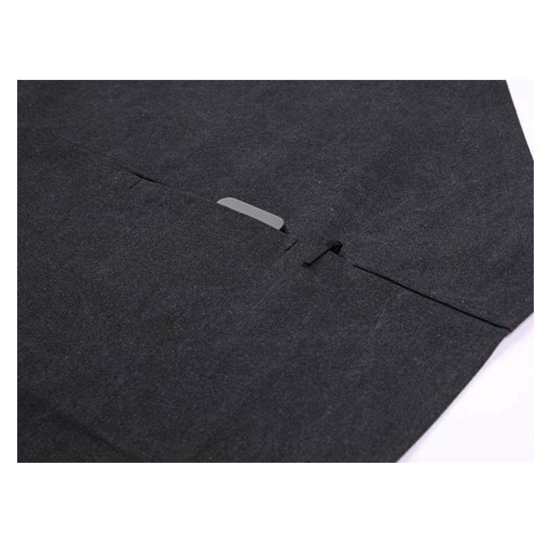 定-制内嵌式袋设计双肩交叉牛仔围简裙QZP约帆口围裙布定制logo,包装,五金配件包装,淘宝优惠券,粉丝福利购,淘宝优惠卷