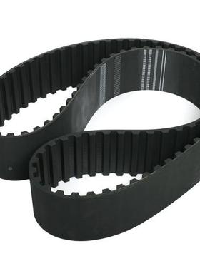 1064-YXAM茨盖同步带|G|ATES同步带圆弧齿同8步带