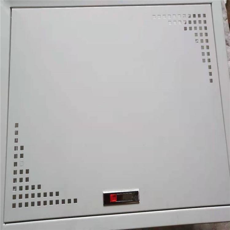 分水器暗箱板装式水18器不锈钢拆箱子分价格背美丽