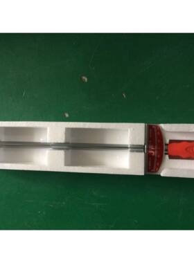 043030、扭力扳手QW3一4T8150-/00假罚十产品执行标准GB/T