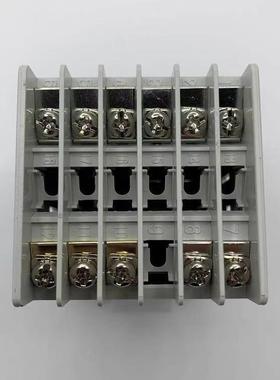 奥尼克斯温器TC4MUIS控-14R托48*4外形一路8报警