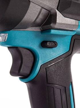 大扭扳12703力电动扳手无刷锂电手功能动电钻电工具多套装木工汽