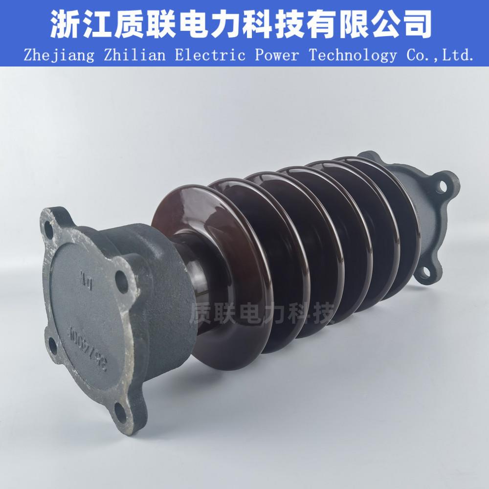 ZS-CZC35/400支柱绝缘子户外高压35K陶V5普通瓷4瓶00高瓷支撑ZS-3