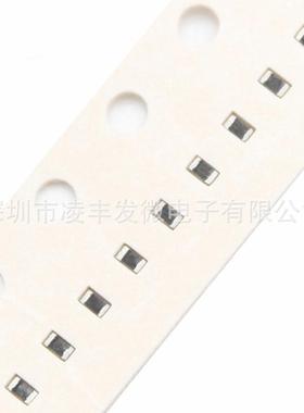 252贴片合金采样电阻0.101R0.0QSN02R0.5R006R0.07R0.08R.1%2W