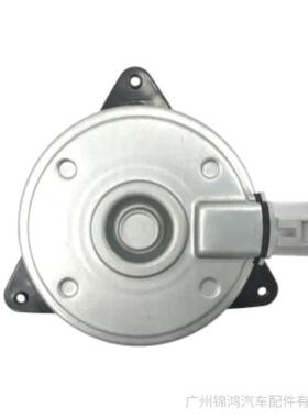 源头厂家汽168000-4381680000-5304风扇电机马达HEAST24V