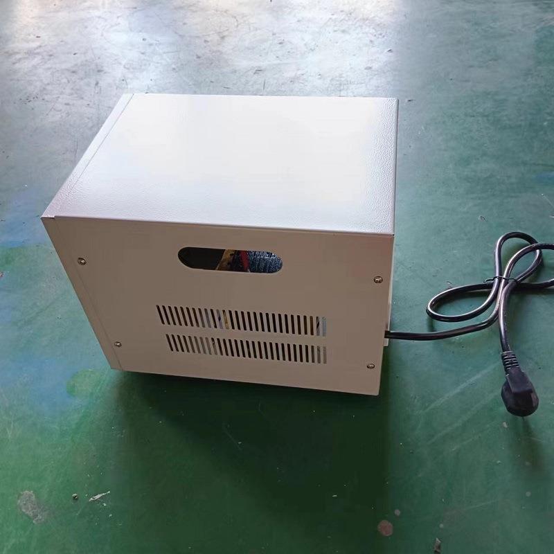 转换器家220V转10V电压压转换变ZDB-1000器1000厂VA升压降1压器