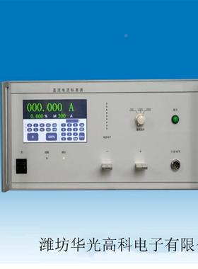 钳形表定装置校计42196量准仪华光集检团华高光科