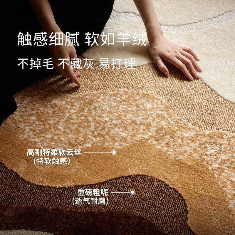 eYKG规ec边yk琥珀松林复古客厅地毯法式不则异形沙发卧室床地垫,包装,五金配件包装,淘宝优惠券,粉丝福利购,淘宝优惠卷