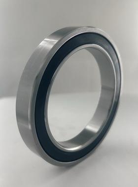 精密角接触轴承H71924C球P2机器人设备H71924电/A/C/P4主轴OOA轴