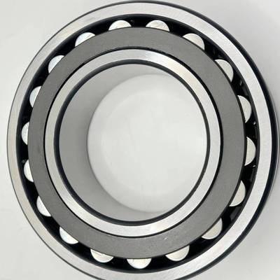 厂家直C三类轴承2C2XFY220C/W3供322220K22220国产抗压重载