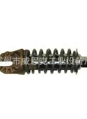 电操作业万向筒LPH头ZF011722套操作带杆工具头快插式绝缘作头