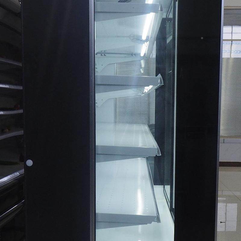 直冷8832风层幕柜超市麻辣烫蔬菜水展示柜商用大容量果多冷直风幕,农机/农具/农膜,其它农用工具,淘宝优惠券,粉丝福利购,淘宝优惠卷