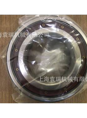 机床主27001.CAXV.TPA.PA轴.DBM高高速精密轴承