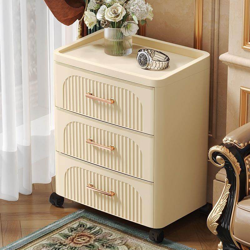床头柜简16180料现代收纳柜抽屉式卧室塑家约用床边柜小型小柜子,农机/农具/农膜,其它农用工具,淘宝优惠券,粉丝福利购,淘宝优惠卷