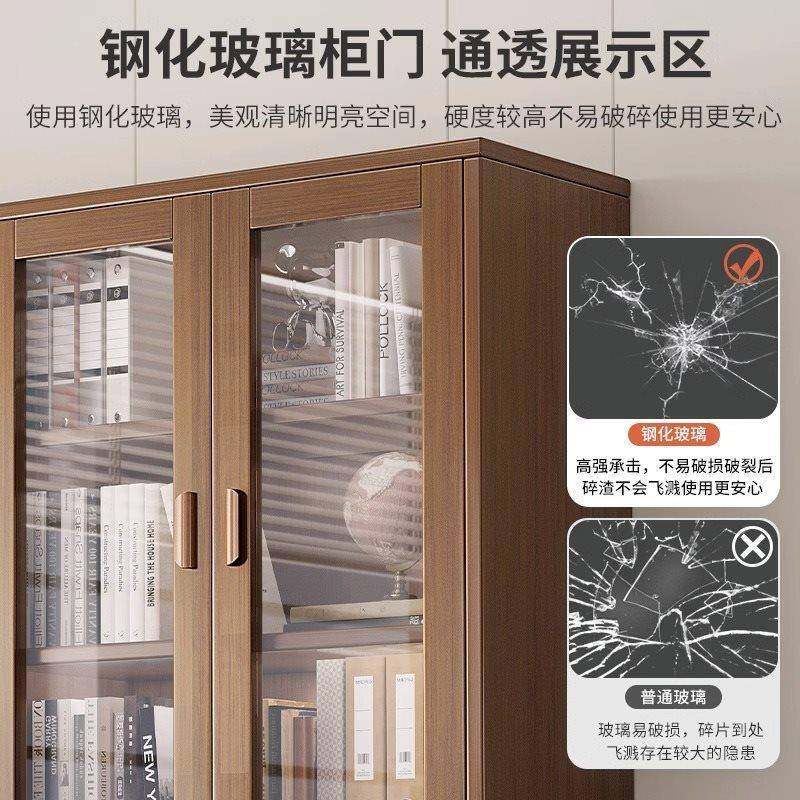 文件柜资料柜档案柜办公室置物柜收柜书柜质办柜子纳储物91259柜,农机/农具/农膜,其它农用工具,淘宝优惠券,粉丝福利购,淘宝优惠卷