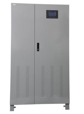 高精度无触点稳压器ZW-100KV三相电压B自动AAXD分调设稳电源备