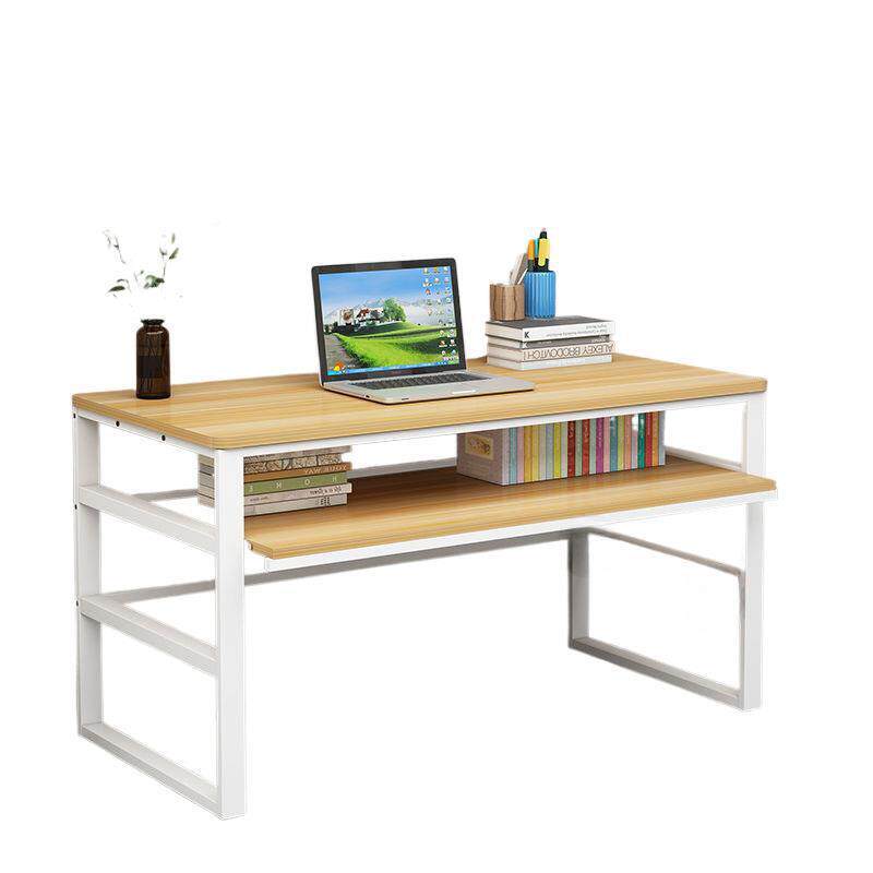 电钢琴音书乐编曲新款桌简约架一体63476琴琴桌架电脑桌电子琴桌