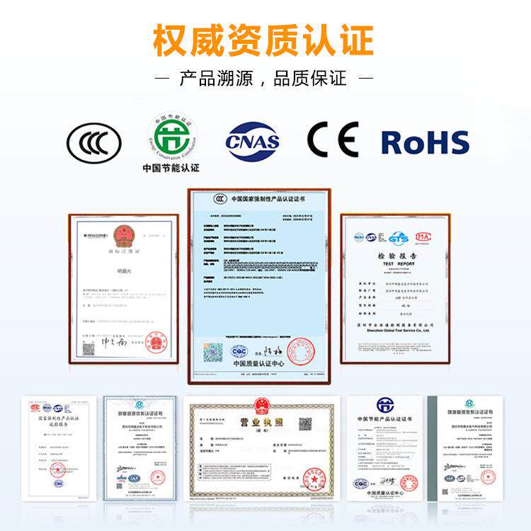 ledK显示屏室内会议室全彩ld屏幕8高D清广告全彩L1.25eE显示电子
