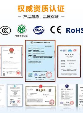 ledK显示屏室内会议室全彩ld屏幕8高D清广告全彩L1.25eE显示电子