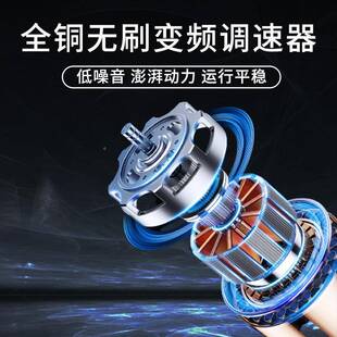 上海祥BSF系列双层不锈钢反釜实验应室高温压电加热搅拌罐2L5高L1