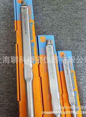 OHNICL280NX2CHI东日扭力扳T手CL280N力X22D-MH扭扳手头部交换可