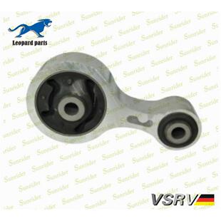 生产液压悬置铝支架发动机支架顶胶铝支架G33E39040