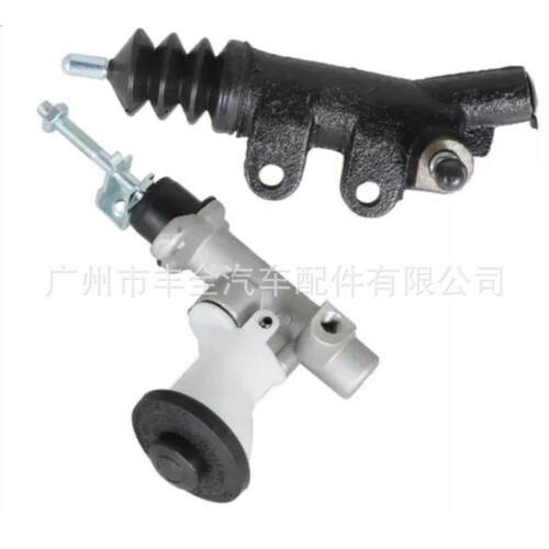 31470-3512031410-34012离合器分泵离合器总泵适用HILUX