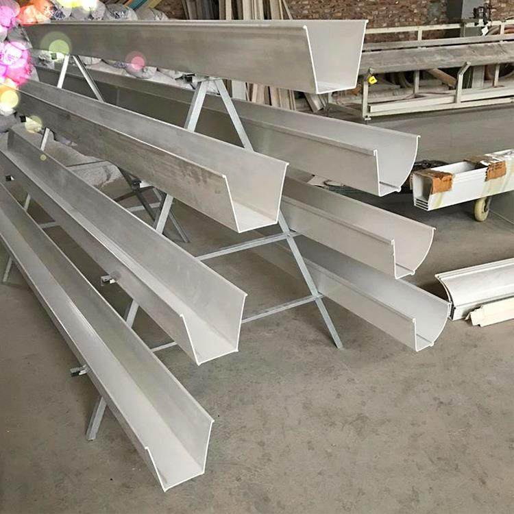 无土栽培立体种植箱支架设备蔬菜育苗养殖草莓种植槽A字高架,农用物资,其他肥料,淘宝优惠券,粉丝福利购,淘宝优惠卷