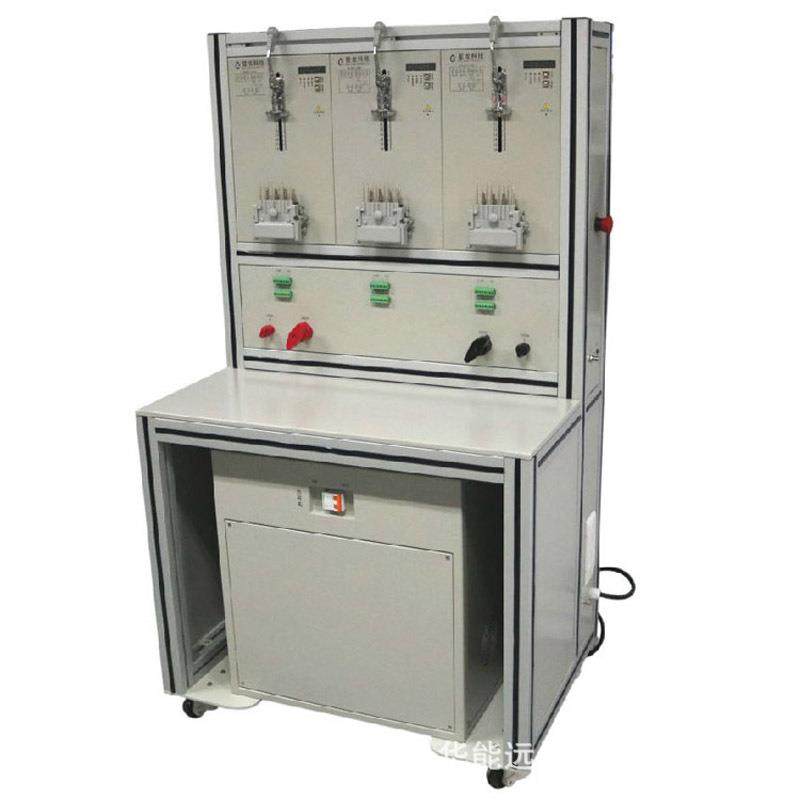 青岛华能供应直流分流器检定装置供样品用心品质,节庆用品/礼品,新娘配件,淘宝优惠券,粉丝福利购,淘宝优惠卷