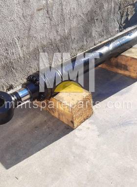 CAT卡特336D2液压油缸357-97663579766挖斗油缸225-45812254581