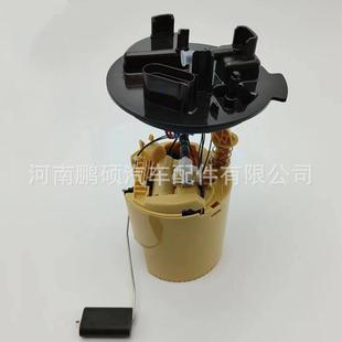 现货供应适用于宝马奔驰W447燃油泵汽油泵泵芯总成4474706500