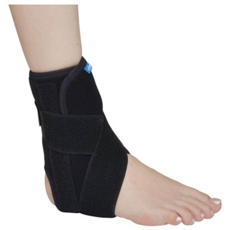 ober护踝脚踝骨折固定支具踝关节扭伤护具关节韧带松脱撕裂绑带