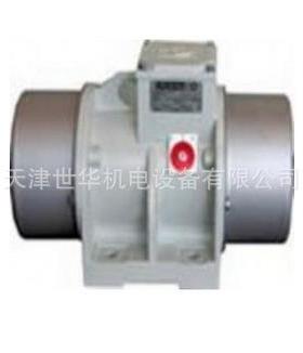 德国VIBRA振动电机DV-A4/30VIBRAMX4000