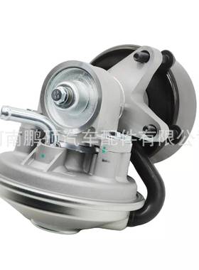 904-805F6TZ2A451AA1119420适用于福特刹车真空泵1665371