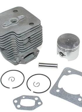 2750-121111490-12114气缸活塞兼容EB430EB440EB441EB4300