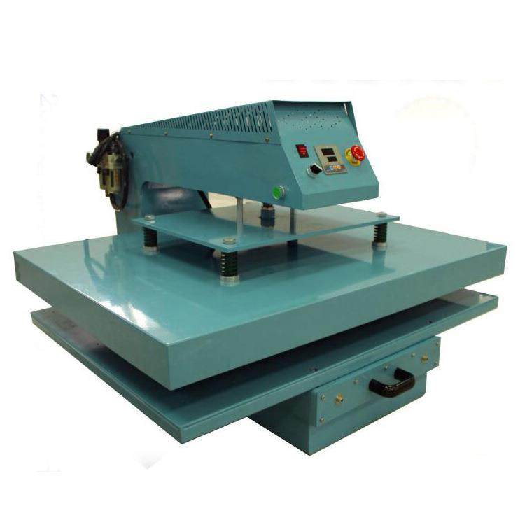 气动热转印机80*100大面积服装布料烫画机,节庆用品/礼品,新娘配件,淘宝优惠券,粉丝福利购,淘宝优惠卷