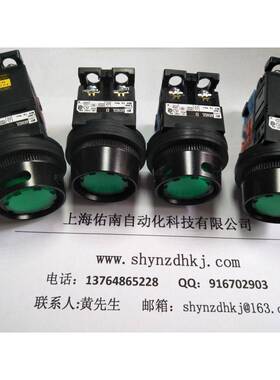 AR30G2L-11E3GRYSWA富士带灯金属环AR30G3L-11E3富士按钮