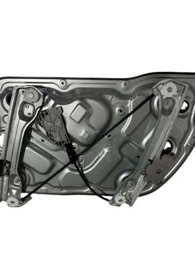 824712M01082471-2M010适用于现代起亚升降器L前