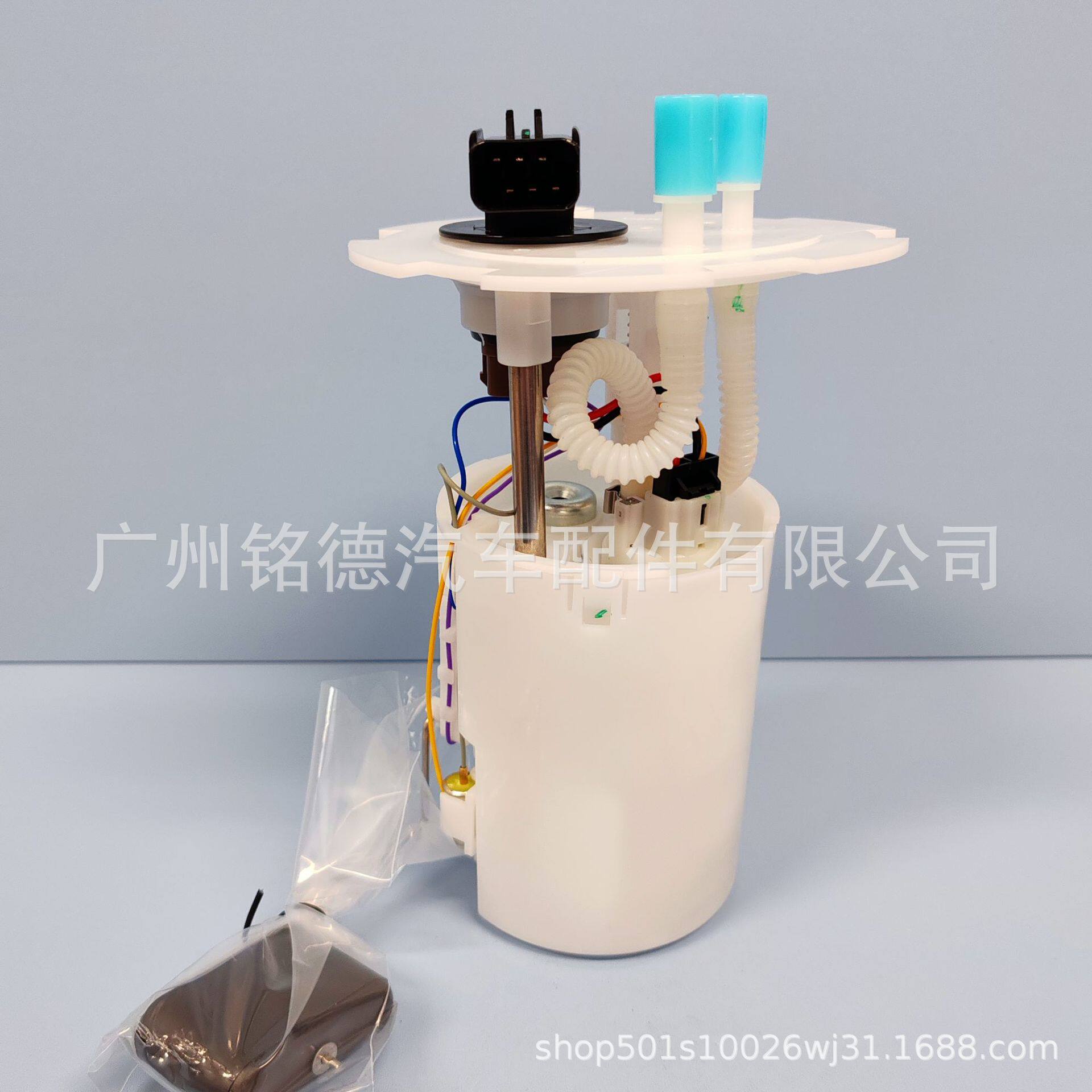 9647611796447646雪佛兰乐风景程燃油泵总成厂家批发