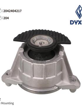 2042404217-机脚胶适用于204