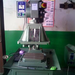 供应多轴器车床用多轴器攻牙机齿轮式 多轴攻丝机冲压机攻牙压铸件