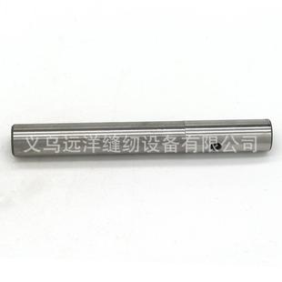 适用于汉马重机中捷杰克直销原装1900套结机配件1900针杆上套