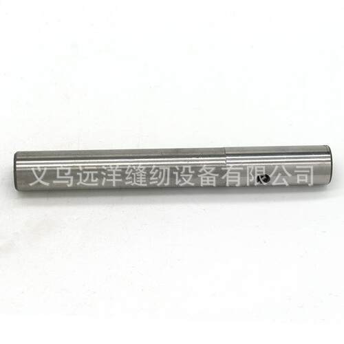 适用于汉马重机中捷杰克直销原装1900套结机配件1900针杆上套