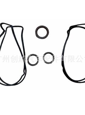 11213-4603011214-4601190311-4002090311-46001气门室盖垫