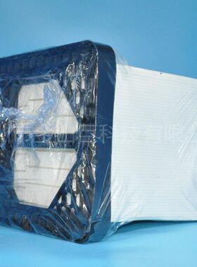 金山巨螺杆泵压缩机空气滤清器空滤ZS1215595ZS1205038