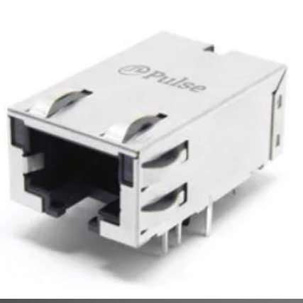 Pulse Electronics    JT4-1205CHL  连接器