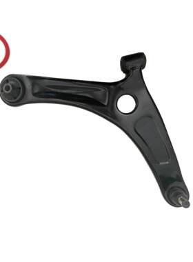 适用马自达S5Y青春版前下摆臂控制臂SA14-34-350/SA14-34-300