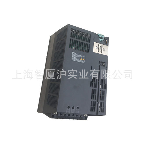 供应3RW4038-2BB15工控系统