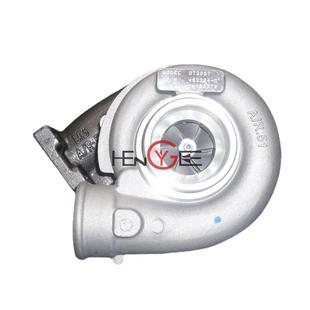 适用帕金斯GT2052涡轮增压器727265 00022674A324 5002S452264