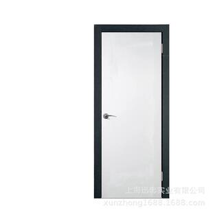 防火门直销钢制防火门乙级逃生通道门丙级配电房管井门